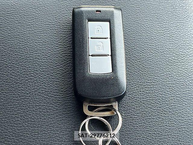 Mitsubishi ECLIPSE CROSS 2019-08 6904540-25