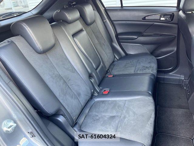 Mitsubishi ECLIPSE CROSS 2024-03 7058356-10