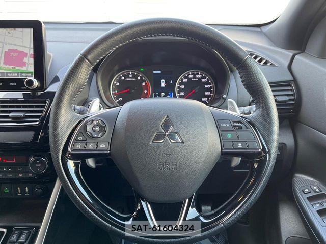 Mitsubishi ECLIPSE CROSS 2024-03 7058356-12