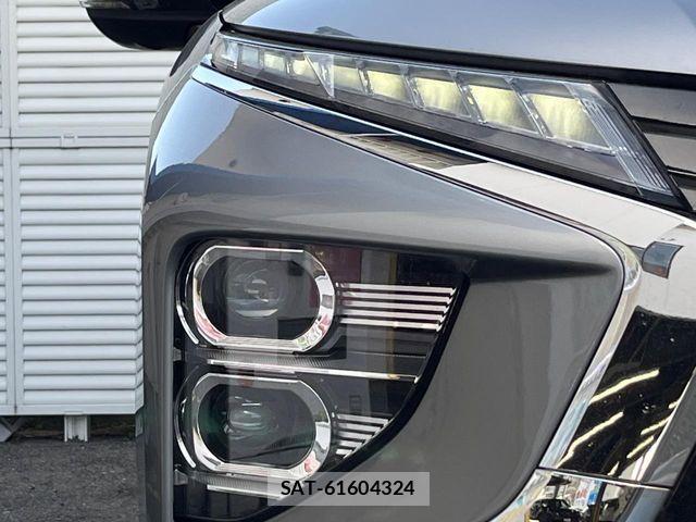 Mitsubishi ECLIPSE CROSS 2024-03 7058356-13
