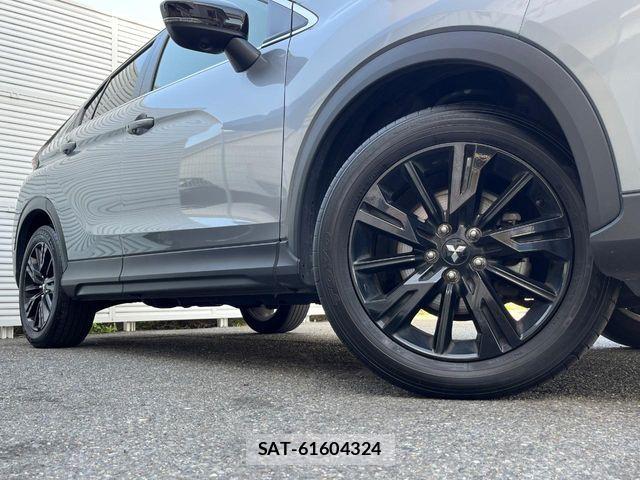 Mitsubishi ECLIPSE CROSS 2024-03 7058356-14