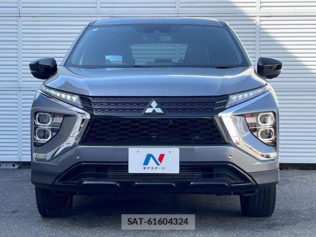 Mitsubishi ECLIPSE CROSS 2024-03 7058356-15