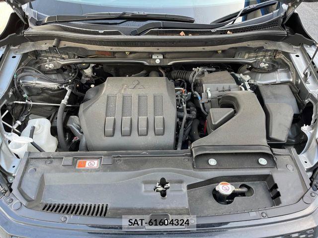 Mitsubishi ECLIPSE CROSS 2024-03 7058356-19