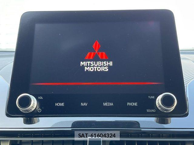 Mitsubishi ECLIPSE CROSS 2024-03 7058356-3