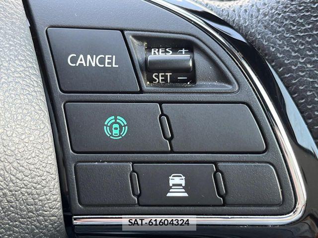 Mitsubishi ECLIPSE CROSS 2024-03 7058356-5