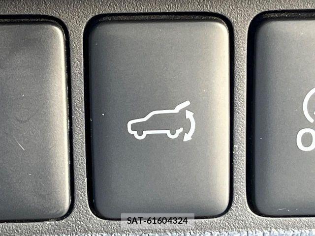 Mitsubishi ECLIPSE CROSS 2024-03 7058356-6