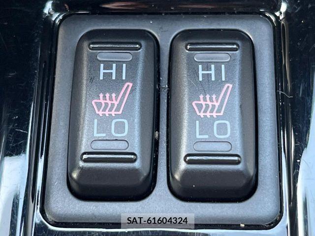 Mitsubishi ECLIPSE CROSS 2024-03 7058356-7