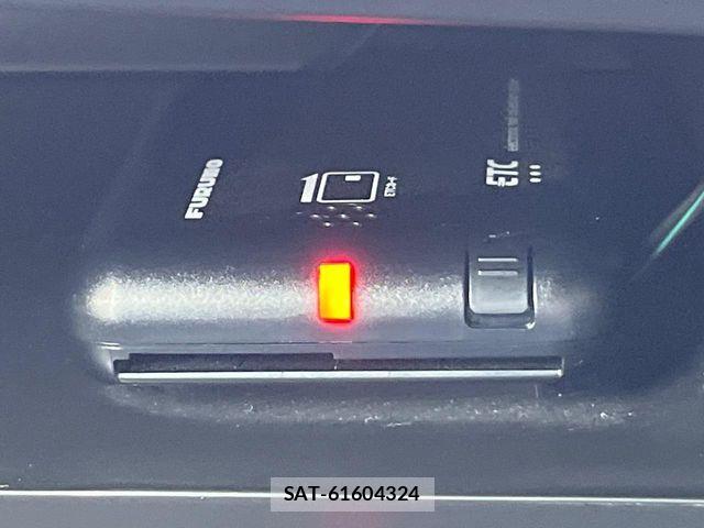 Mitsubishi ECLIPSE CROSS 2024-03 7058356-8