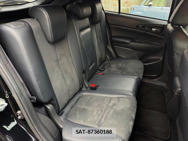 Mitsubishi ECLIPSE CROSS 2024-03 7058358-10