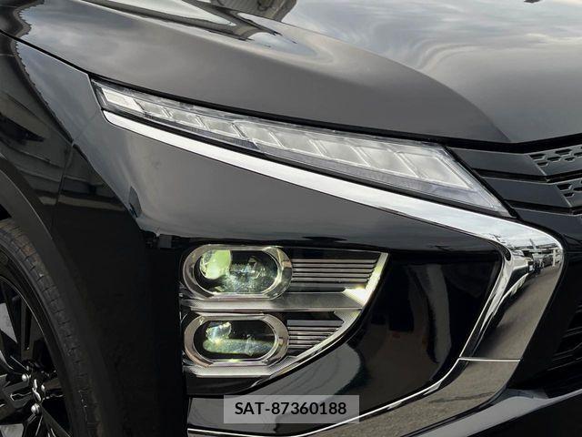 Mitsubishi ECLIPSE CROSS 2024-03 7058358-13