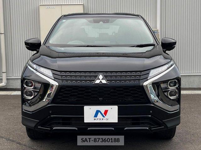Mitsubishi ECLIPSE CROSS 2024-03 7058358-15