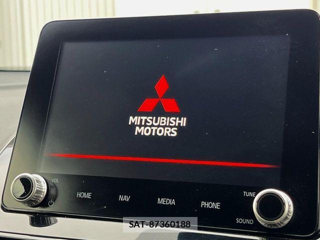Mitsubishi ECLIPSE CROSS 2024-03 7058358-2