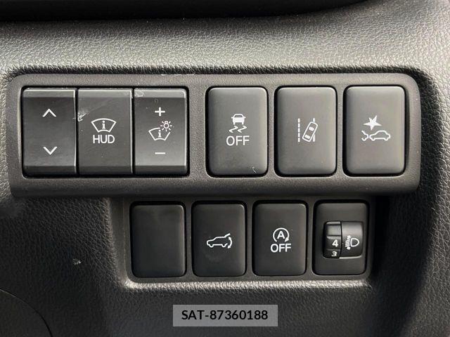 Mitsubishi ECLIPSE CROSS 2024-03 7058358-4