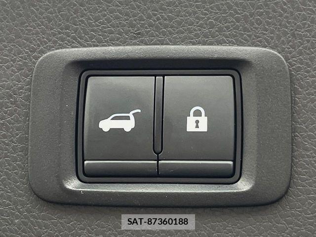 Mitsubishi ECLIPSE CROSS 2024-03 7058358-5