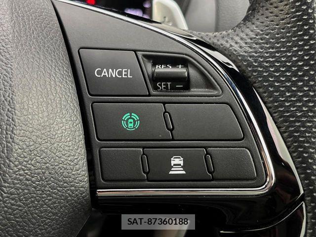 Mitsubishi ECLIPSE CROSS 2024-03 7058358-6