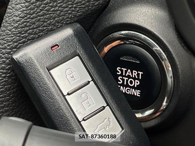 Mitsubishi ECLIPSE CROSS 2024-03 7058358-7