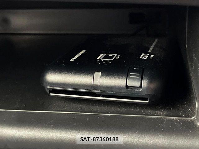 Mitsubishi ECLIPSE CROSS 2024-03 7058358-8