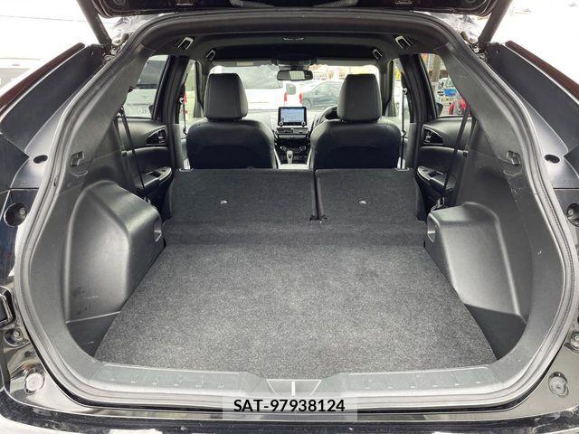 Mitsubishi ECLIPSE CROSS 2024-03 7217813-9