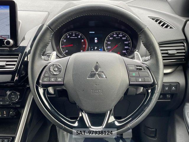 Mitsubishi ECLIPSE CROSS 2024-03 7217813-10