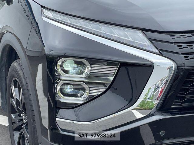 Mitsubishi ECLIPSE CROSS 2024-03 7217813-11