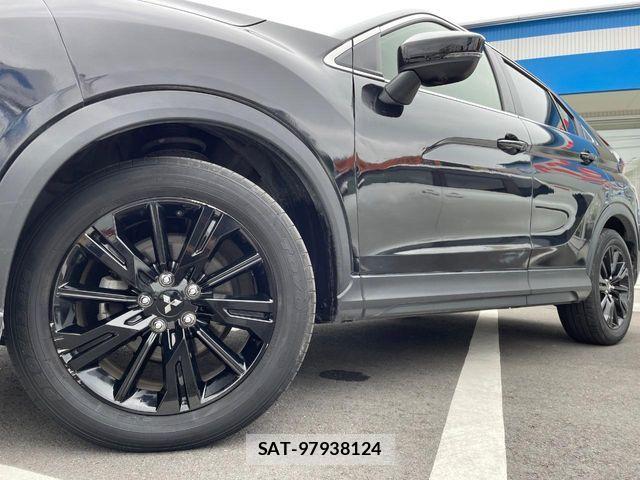 Mitsubishi ECLIPSE CROSS 2024-03 7217813-12