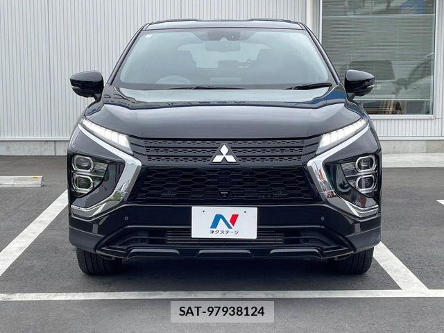 Mitsubishi ECLIPSE CROSS 2024-03 7217813-13