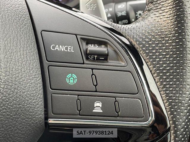 Mitsubishi ECLIPSE CROSS 2024-03 7217813-3