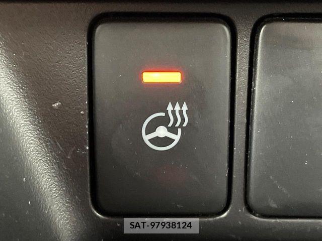 Mitsubishi ECLIPSE CROSS 2024-03 7217813-5
