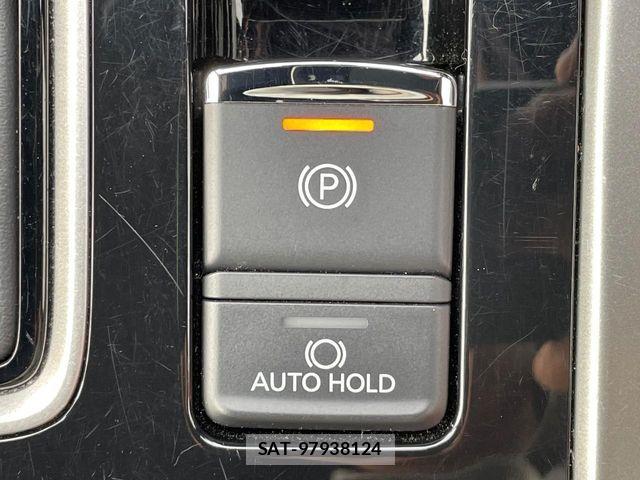 Mitsubishi ECLIPSE CROSS 2024-03 7217813-6