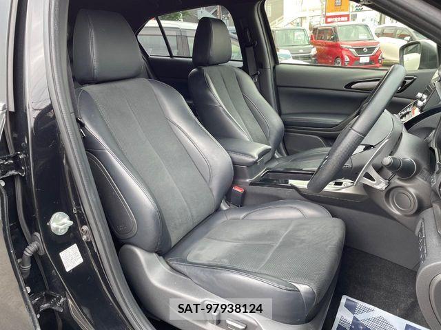 Mitsubishi ECLIPSE CROSS 2024-03 7217813-7