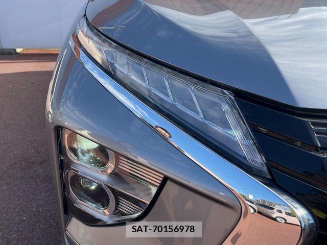 Mitsubishi ECLIPSE CROSS 2024-03 7217814-11