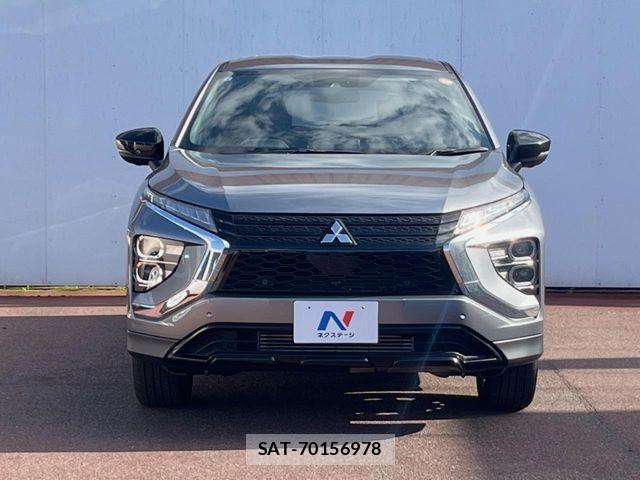 Mitsubishi ECLIPSE CROSS 2024-03 7217814-13