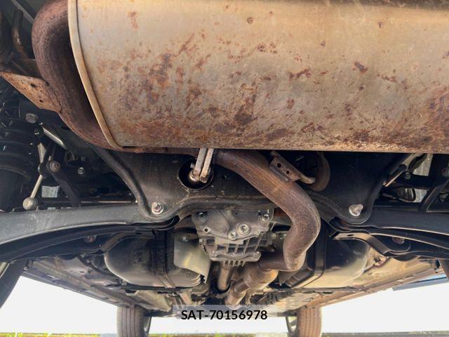 Mitsubishi ECLIPSE CROSS 2024-03 7217814-18