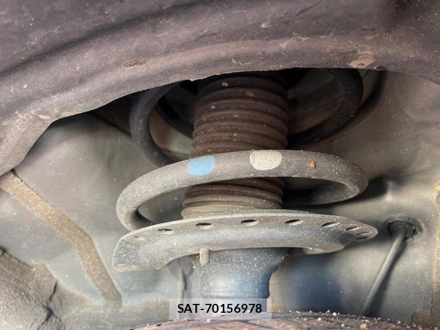 Mitsubishi ECLIPSE CROSS 2024-03 7217814-19