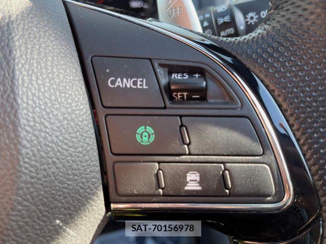 Mitsubishi ECLIPSE CROSS 2024-03 7217814-3
