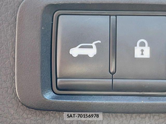 Mitsubishi ECLIPSE CROSS 2024-03 7217814-4