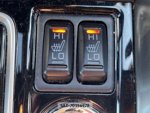 Mitsubishi ECLIPSE CROSS 2024-03 7217814-5