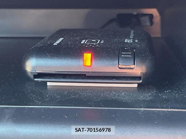 Mitsubishi ECLIPSE CROSS 2024-03 7217814-6