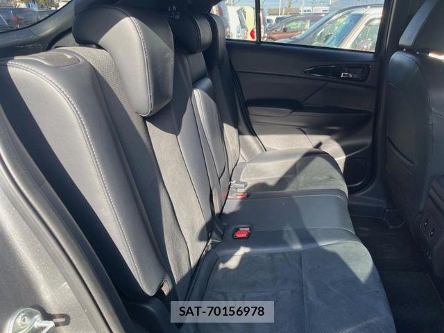 Mitsubishi ECLIPSE CROSS 2024-03 7217814-8