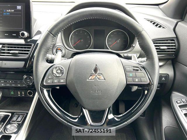 Mitsubishi ECLIPSE CROSS 2024-03 7217817-10
