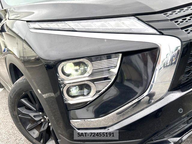 Mitsubishi ECLIPSE CROSS 2024-03 7217817-11