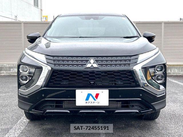 Mitsubishi ECLIPSE CROSS 2024-03 7217817-13