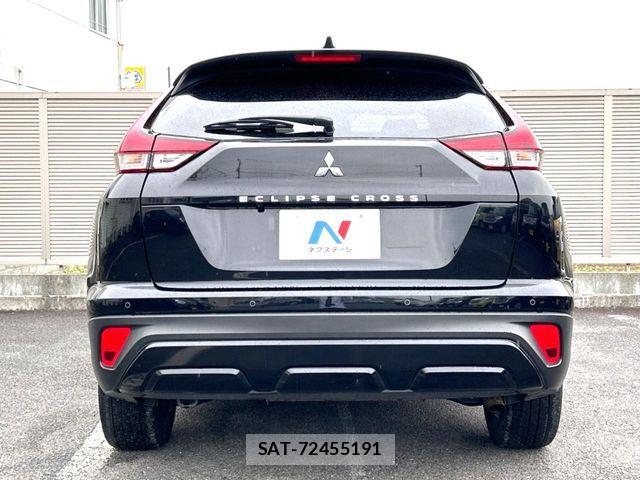 Mitsubishi ECLIPSE CROSS 2024-03 7217817-14