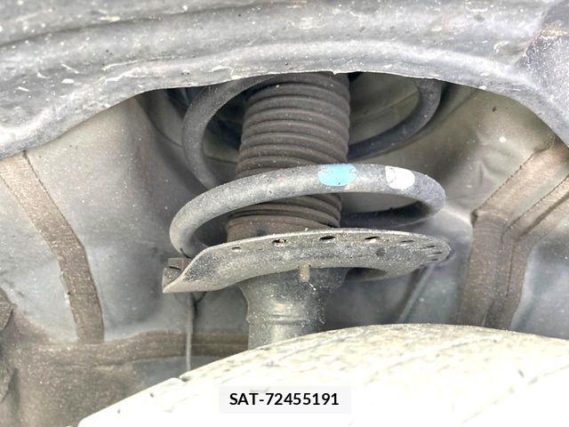Mitsubishi ECLIPSE CROSS 2024-03 7217817-18