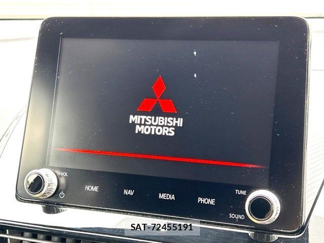 Mitsubishi ECLIPSE CROSS 2024-03 7217817-2