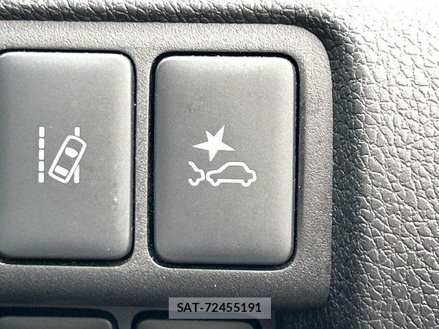 Mitsubishi ECLIPSE CROSS 2024-03 7217817-4