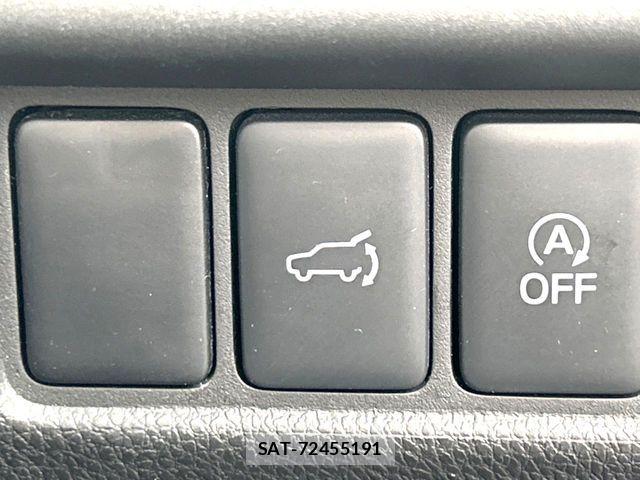 Mitsubishi ECLIPSE CROSS 2024-03 7217817-5