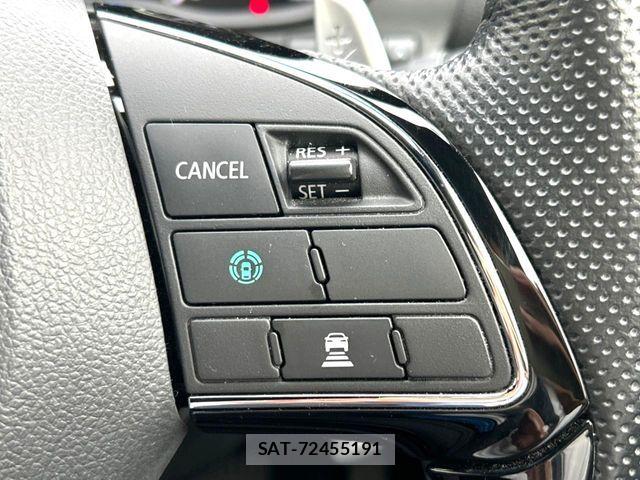 Mitsubishi ECLIPSE CROSS 2024-03 7217817-6