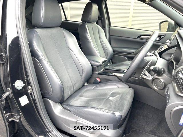 Mitsubishi ECLIPSE CROSS 2024-03 7217817-7