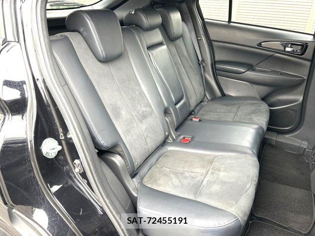 Mitsubishi ECLIPSE CROSS 2024-03 7217817-8